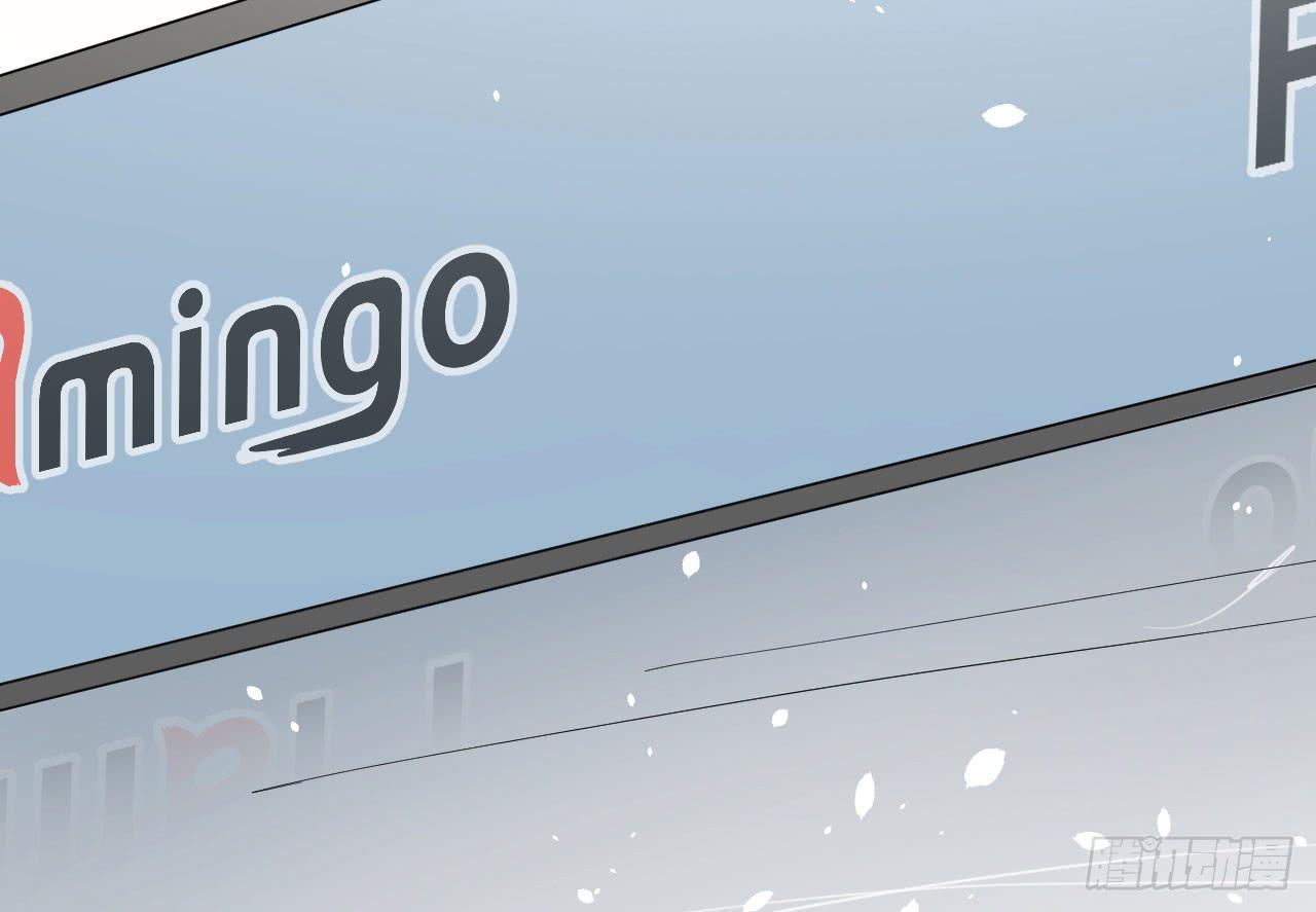 10.新挑战(1/3)-第10话