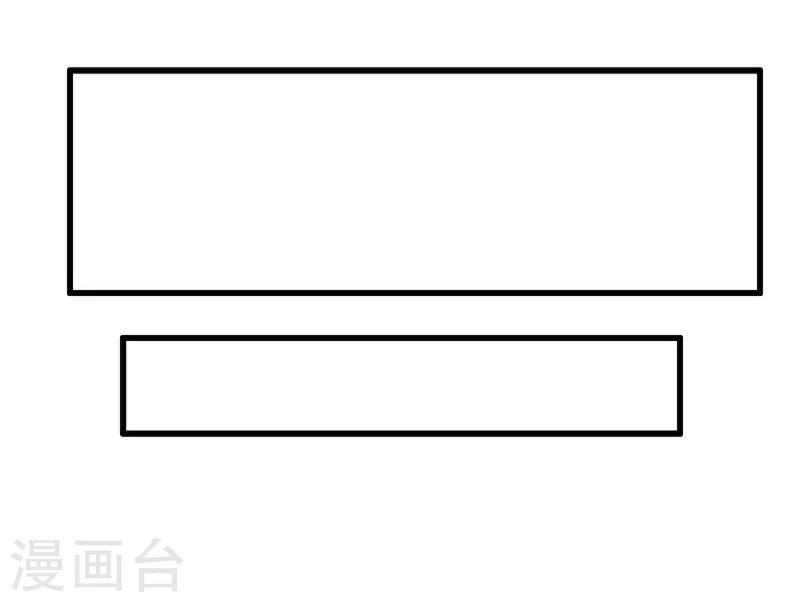 第108话 小豆子会保护妈咪-第108话