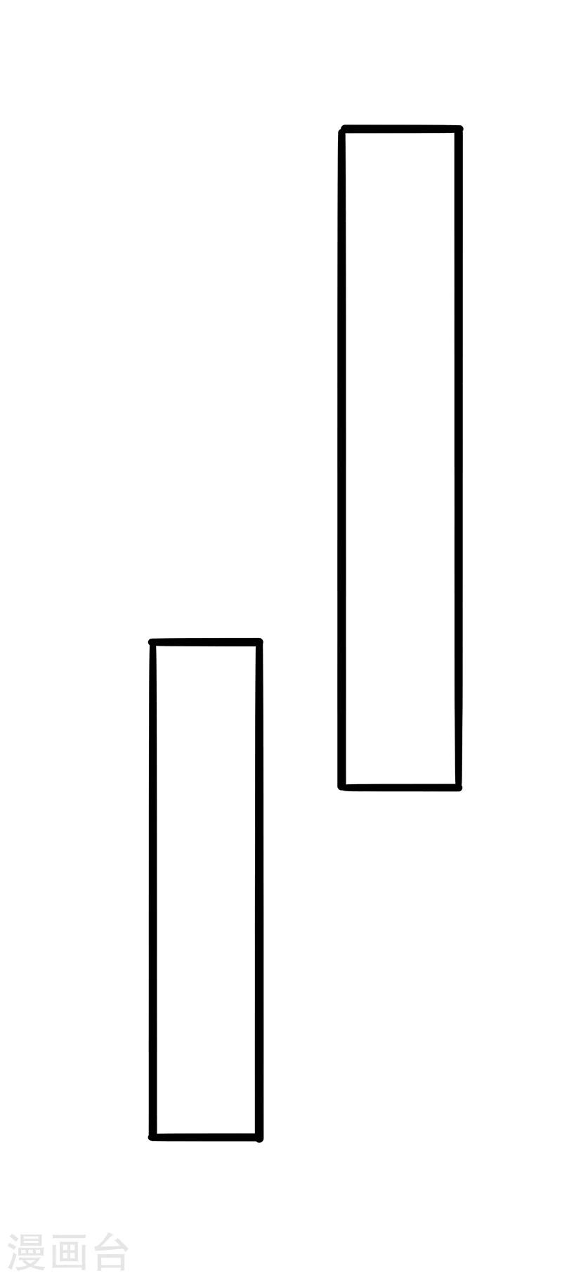 第130话 一切全靠演技-第132话