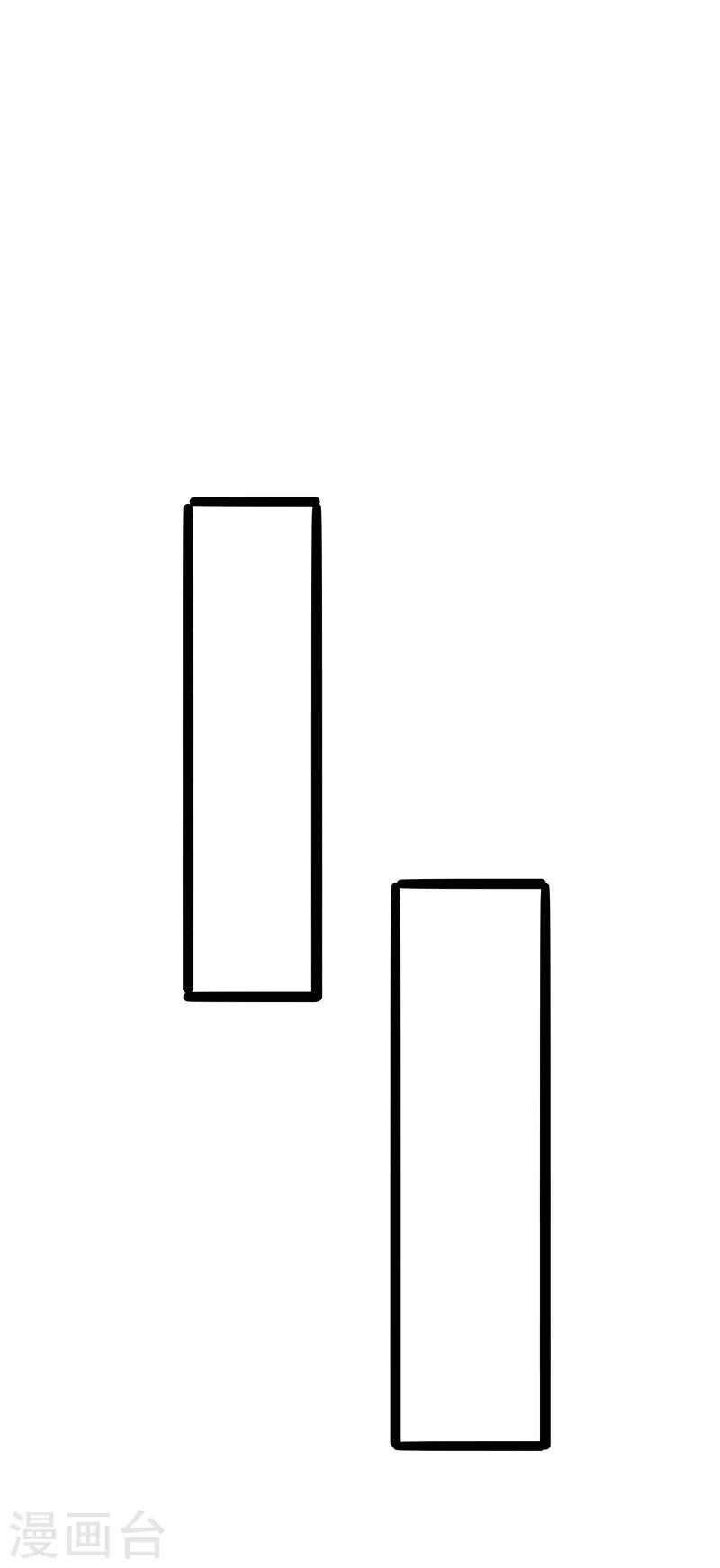 第134话 发布会开始!-第136话