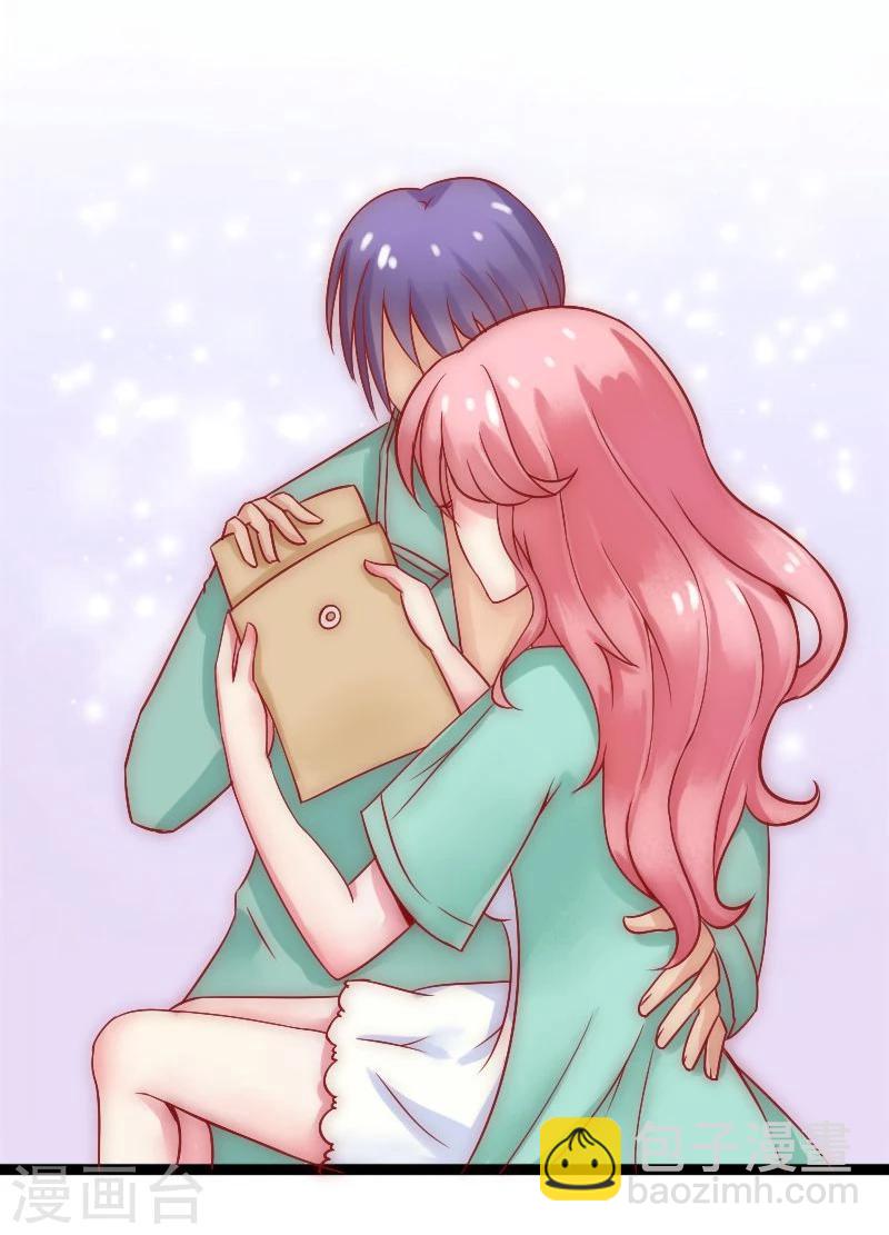 第4话 一千条条约-第4话