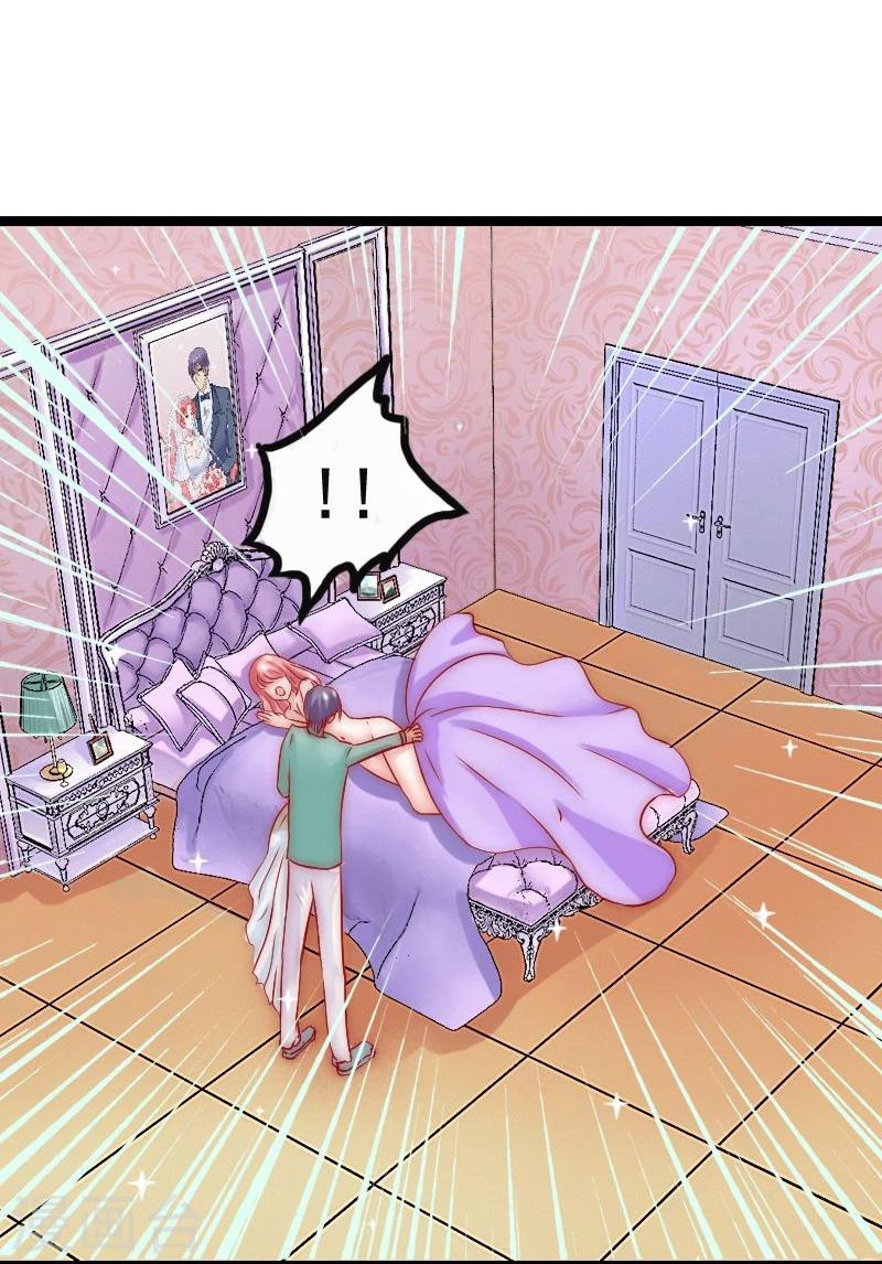 第6话 我想远离你-第6话