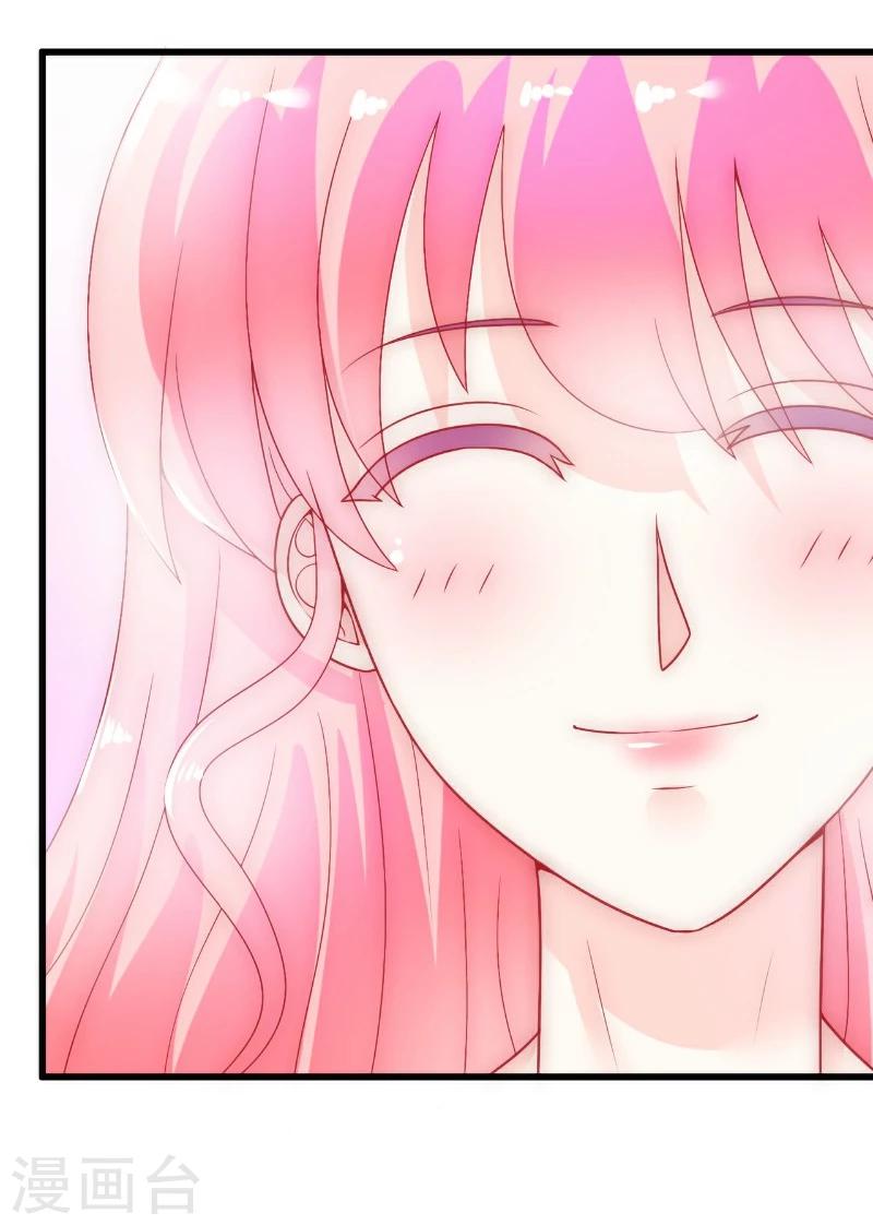 第52话 我在留恋什么？-第52话