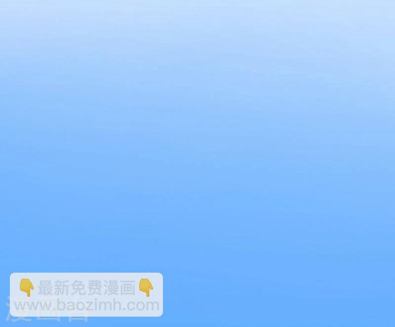 第8话 恩爱夫妻-第8话