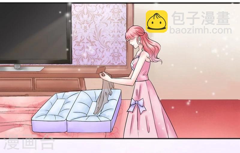 第10话 你的情人-第10话