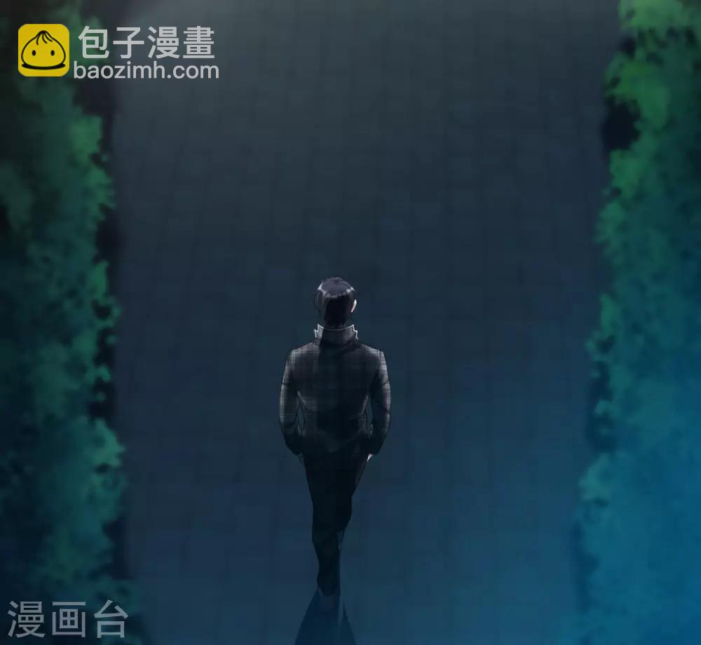 第9话 一石三鸟-第10话