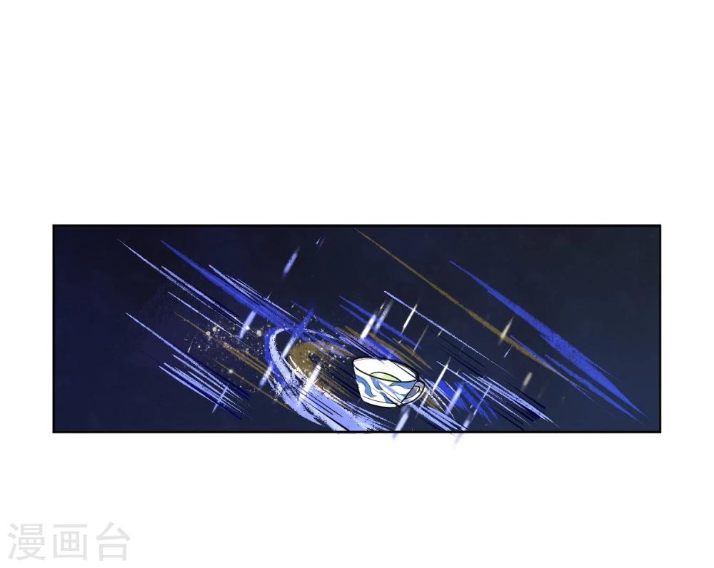 第10话 社会主义兄弟情-第12话