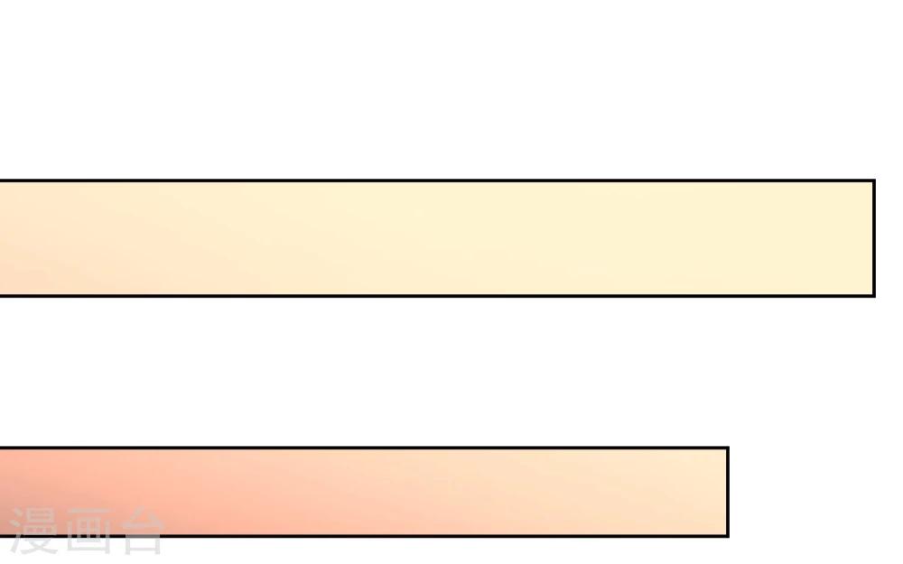 第10话 社会主义兄弟情-第12话