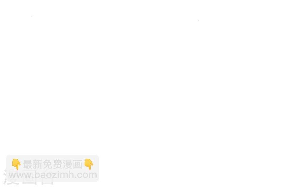 第10话 社会主义兄弟情-第12话