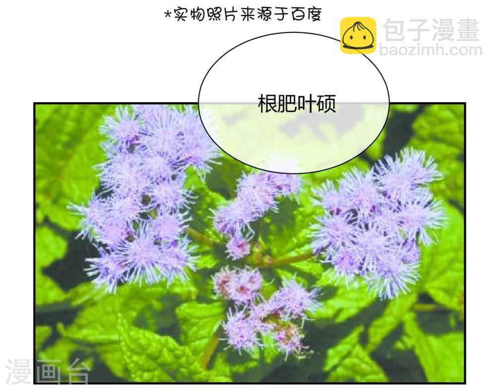 第26话 人模狗样的太子-第30话