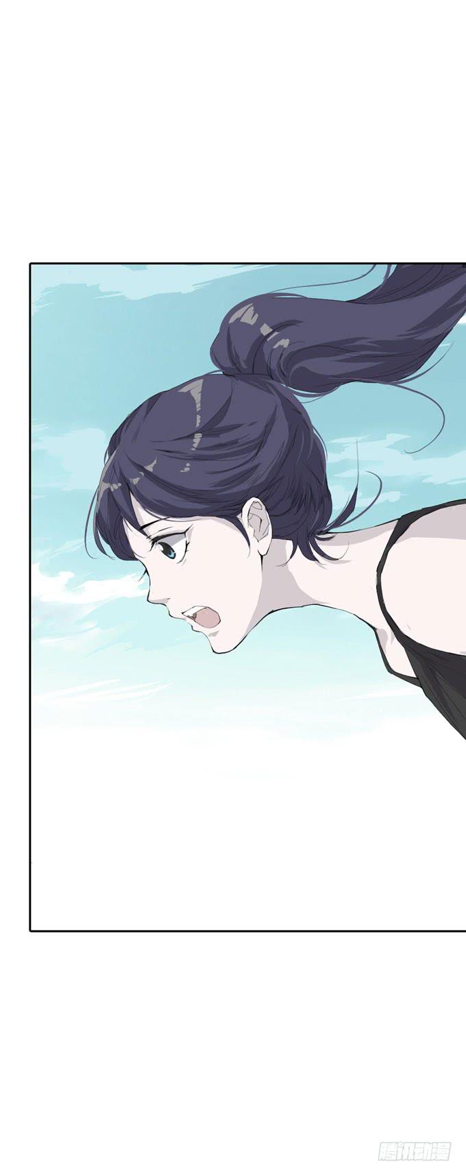 第一季：险境-第12话