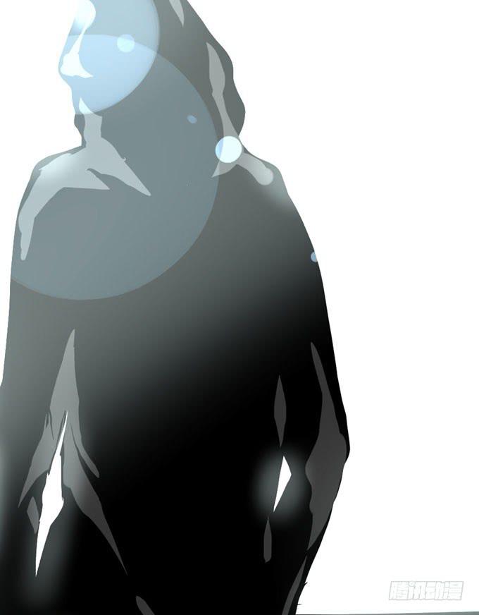 第一季：险境-第12话