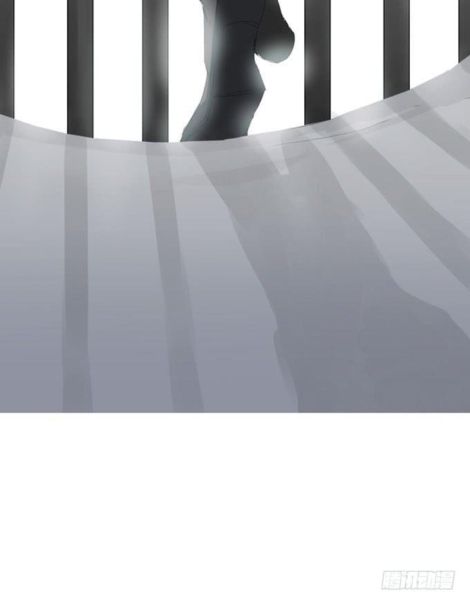 第一季：险境-第12话