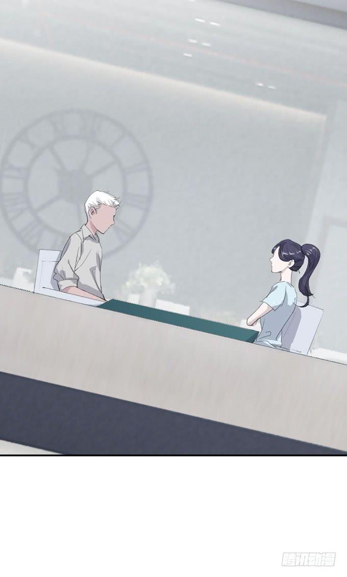 第一季：争执-第14话