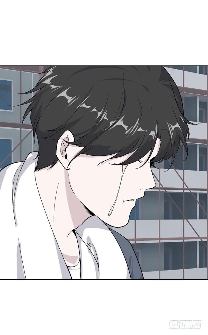 第一季：阿晏-第16话