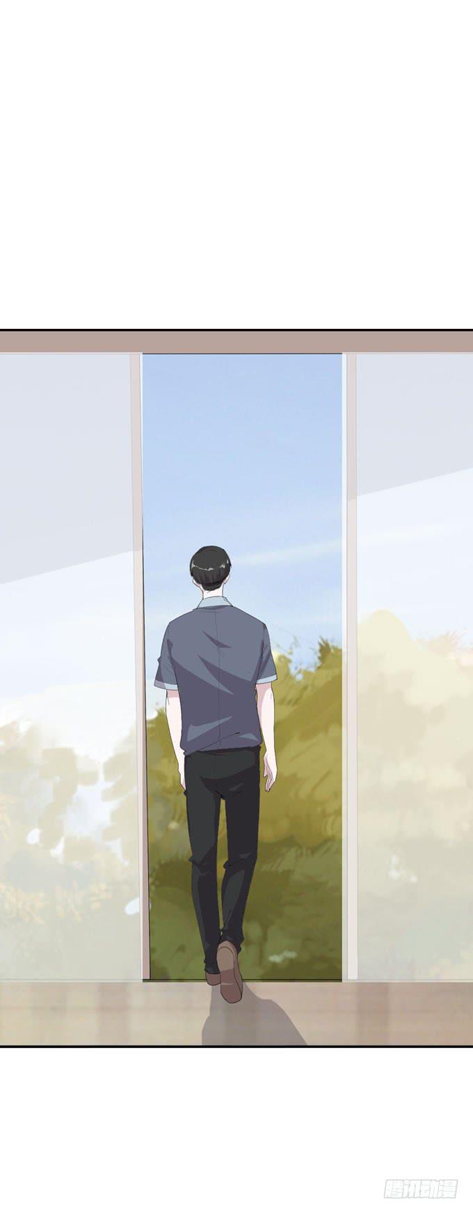 第一季：孙瑶-第20话