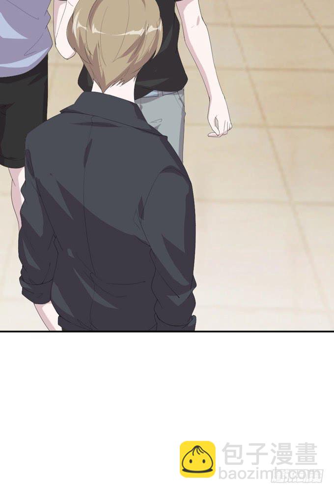 第一季：孙瑶-第20话