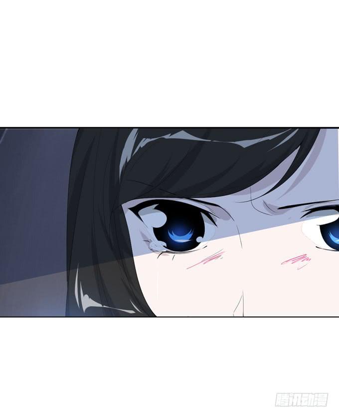 第一季：孙瑶-第20话