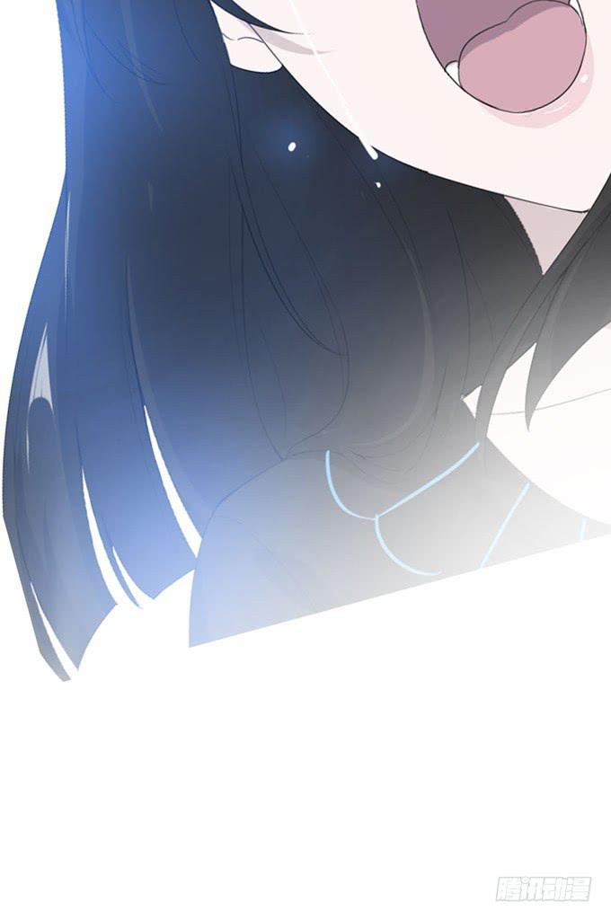 第一季：孙瑶-第20话