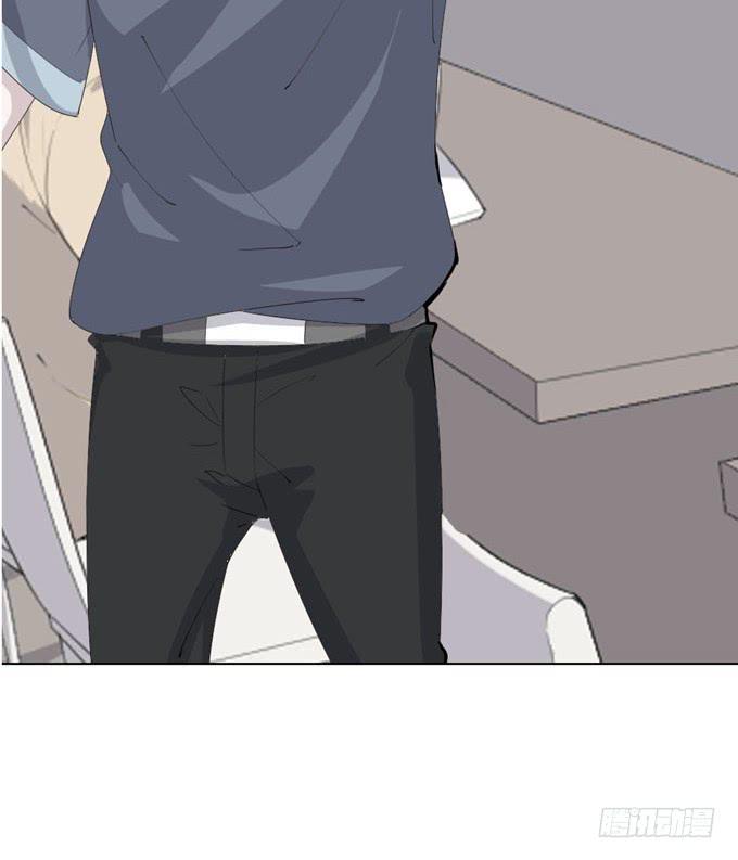 第一季：孙瑶-第20话