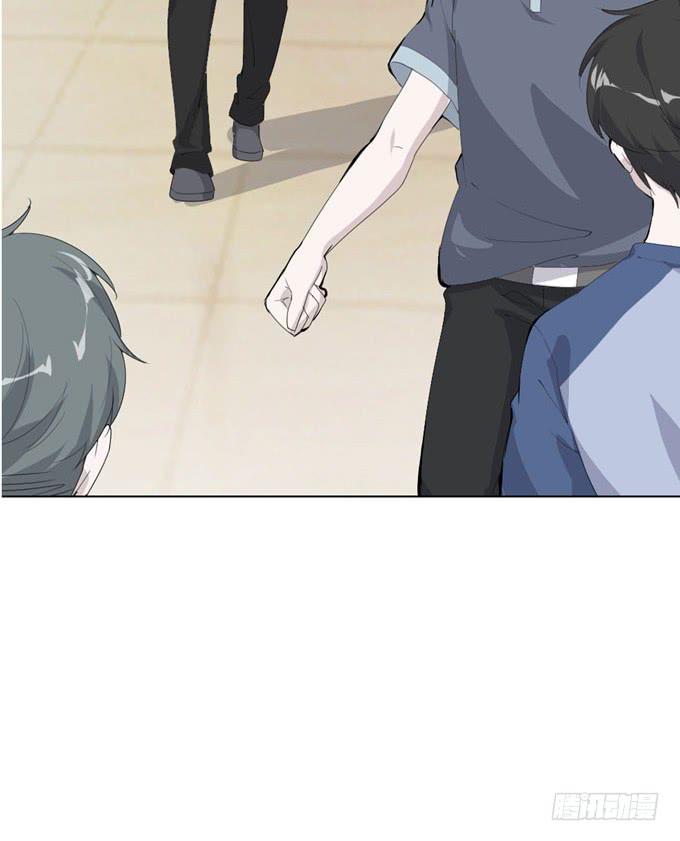 第一季：孙瑶-第20话