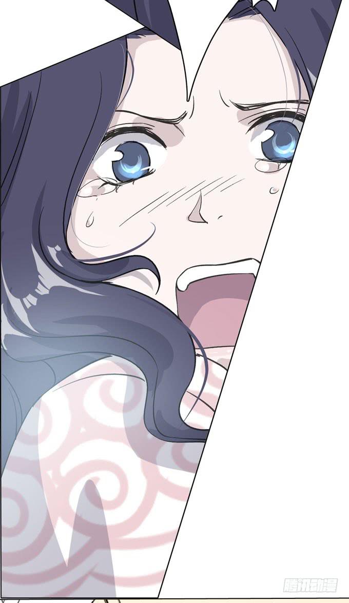 第一季：外公-第4话