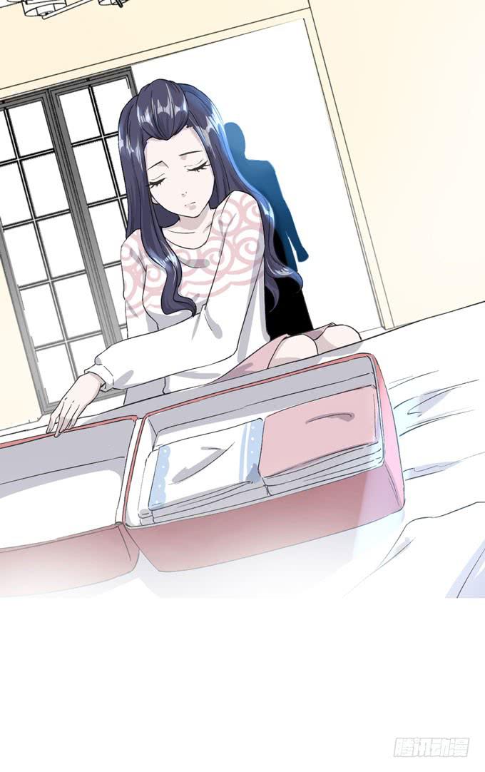 第一季：外公-第4话