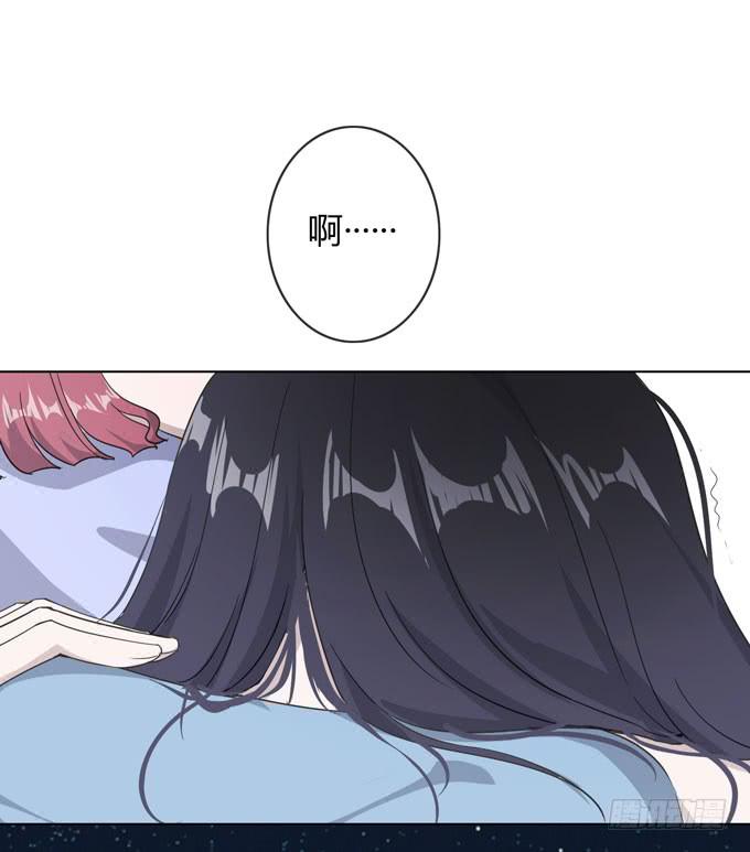 第一季：相遇(1/2)-第8话