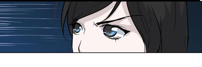 第一季：误会(1/2)-第10话