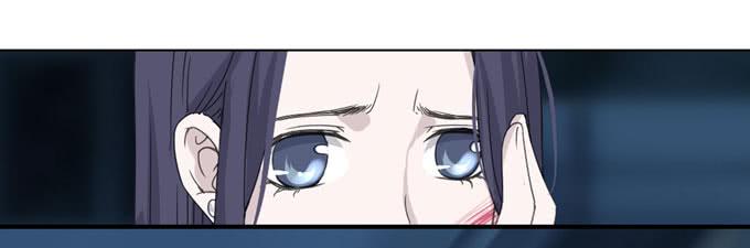 第一季：误会(1/2)-第10话