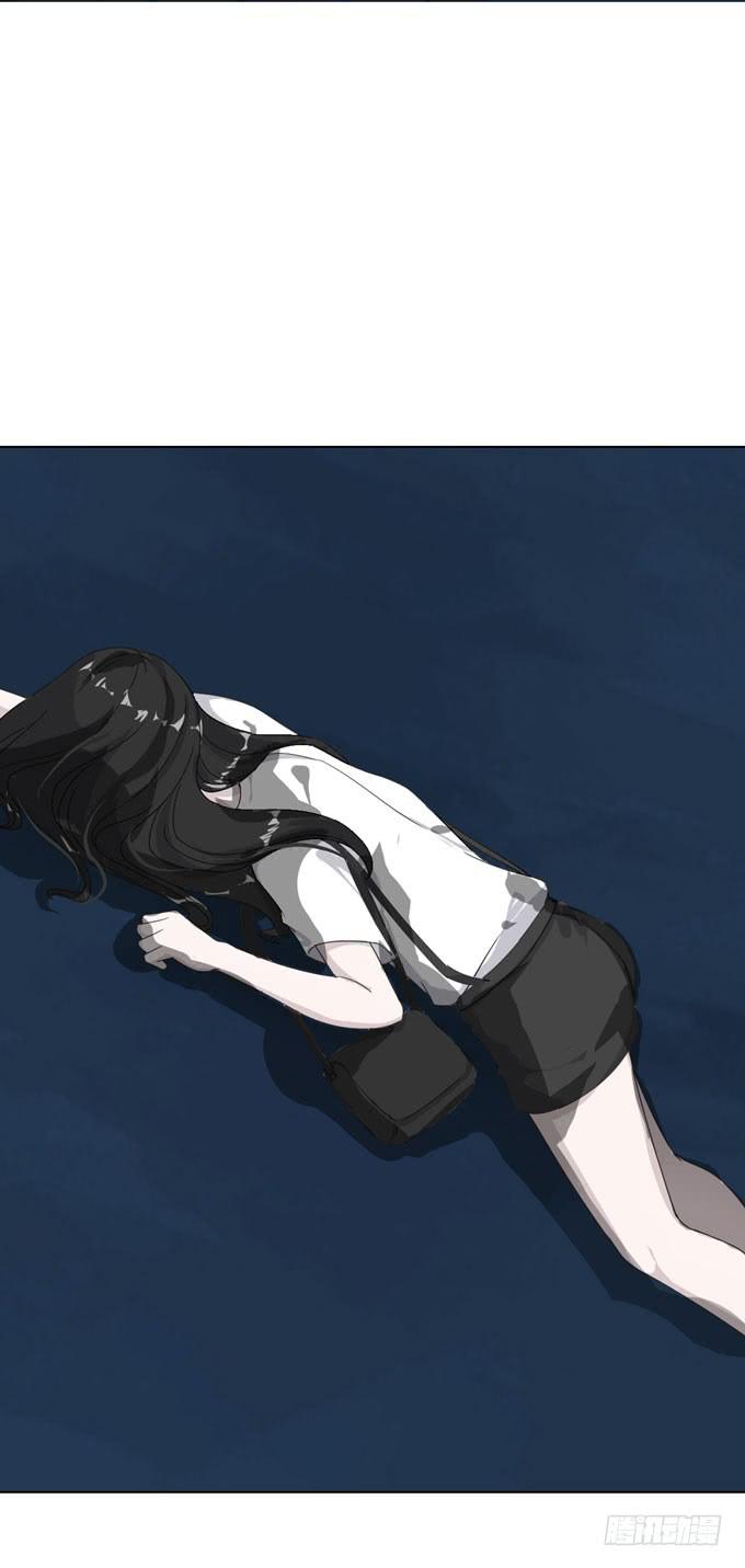 第一季：误会(1/2)-第10话