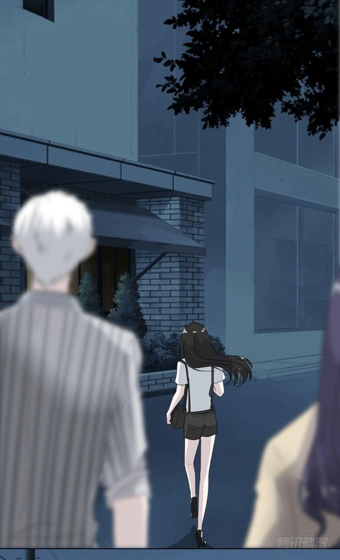 第一季：误会(1/2)-第10话