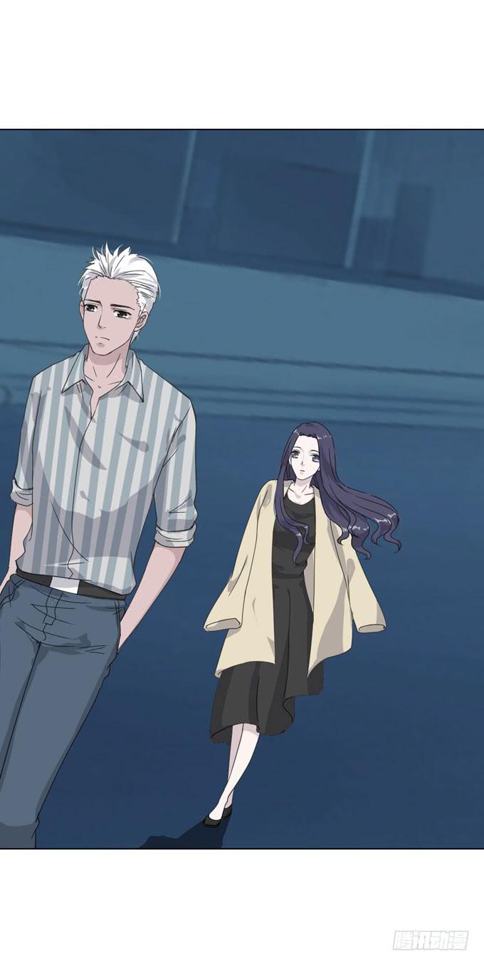 第一季：误会(1/2)-第10话