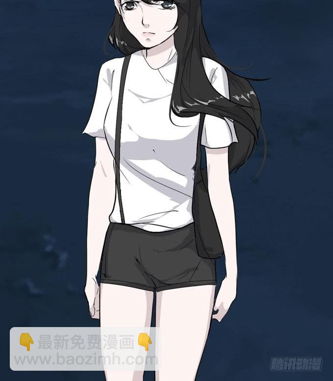 第一季：误会(1/2)-第10话