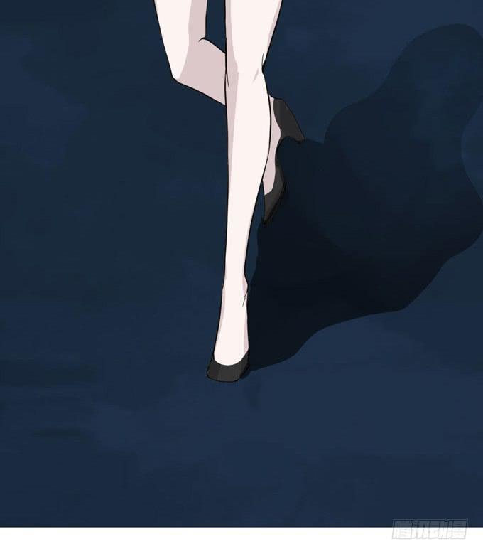 第一季：误会(1/2)-第10话