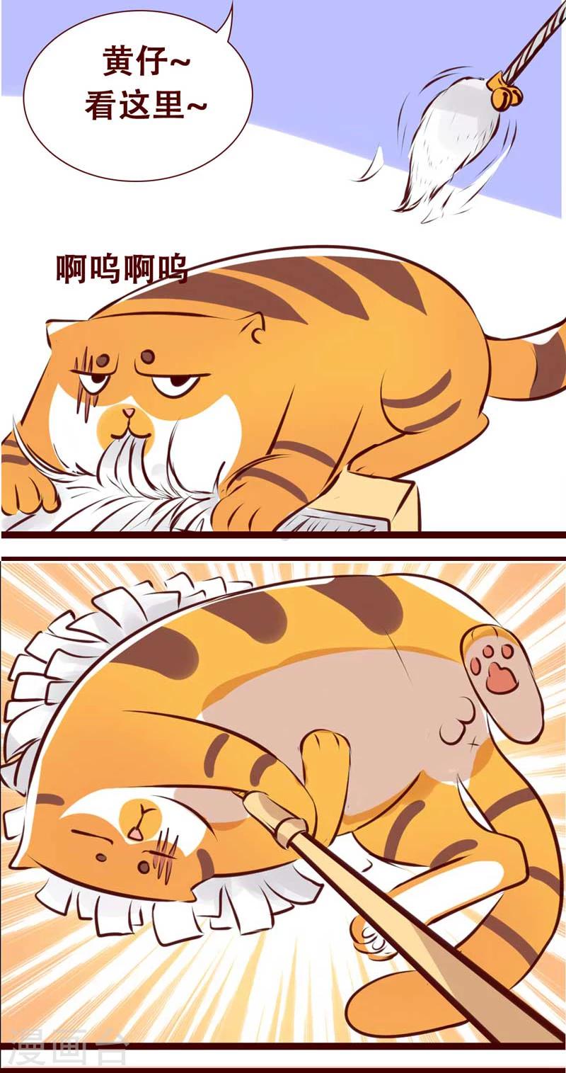 第107话 最后一天-第108话