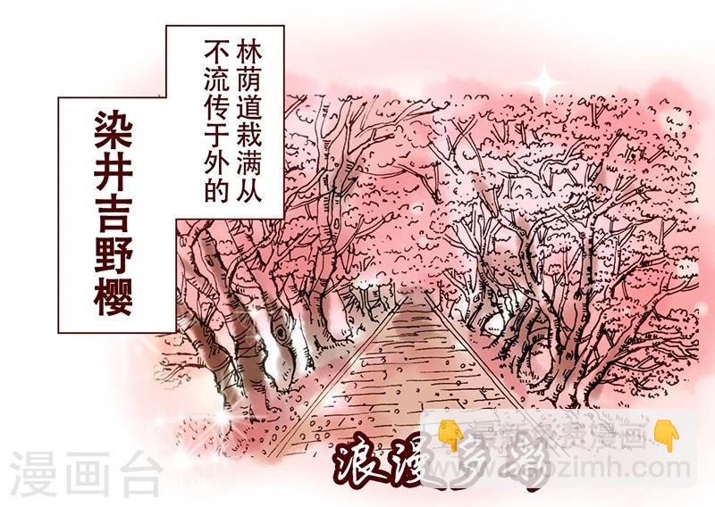 第17话 听甲方霸霸的话-第18话