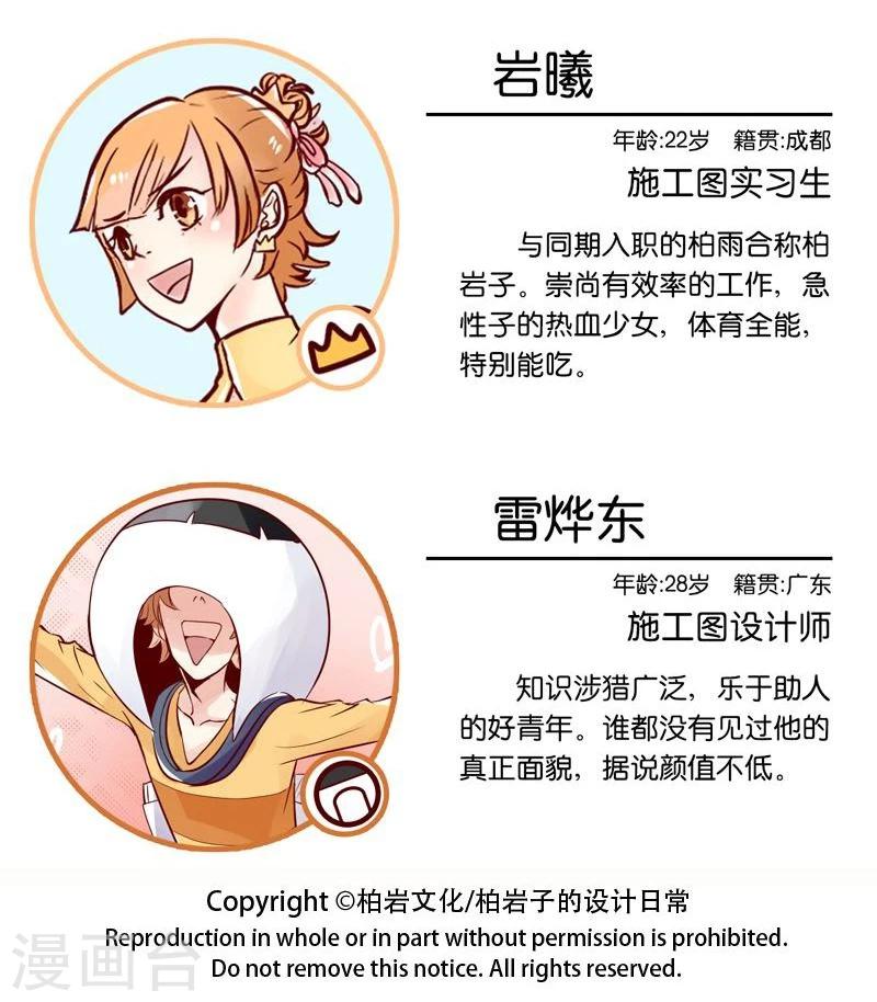 第23话 熬夜攻略-第24话