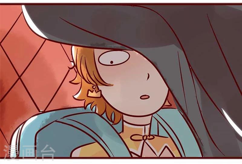 第59话 甲乙问答录-第60话