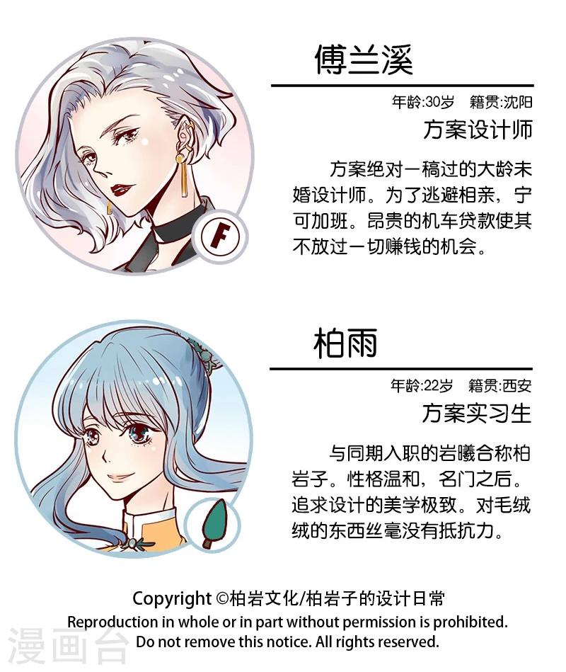 第65话 战斗机与菜鸟-第66话