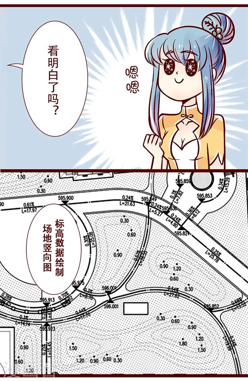 第65话 战斗机与菜鸟-第66话