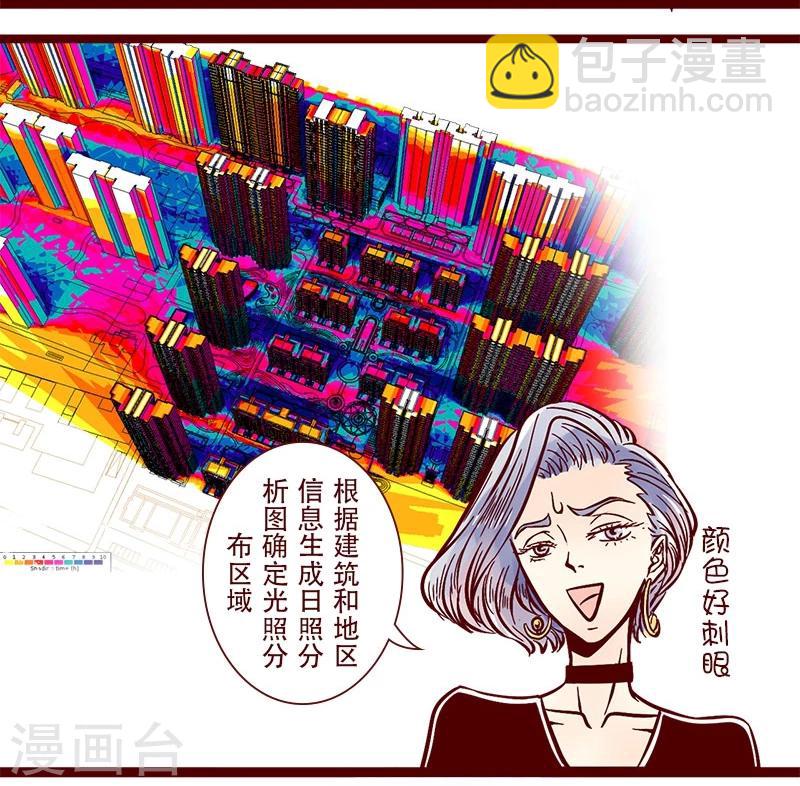 第65话 战斗机与菜鸟-第66话