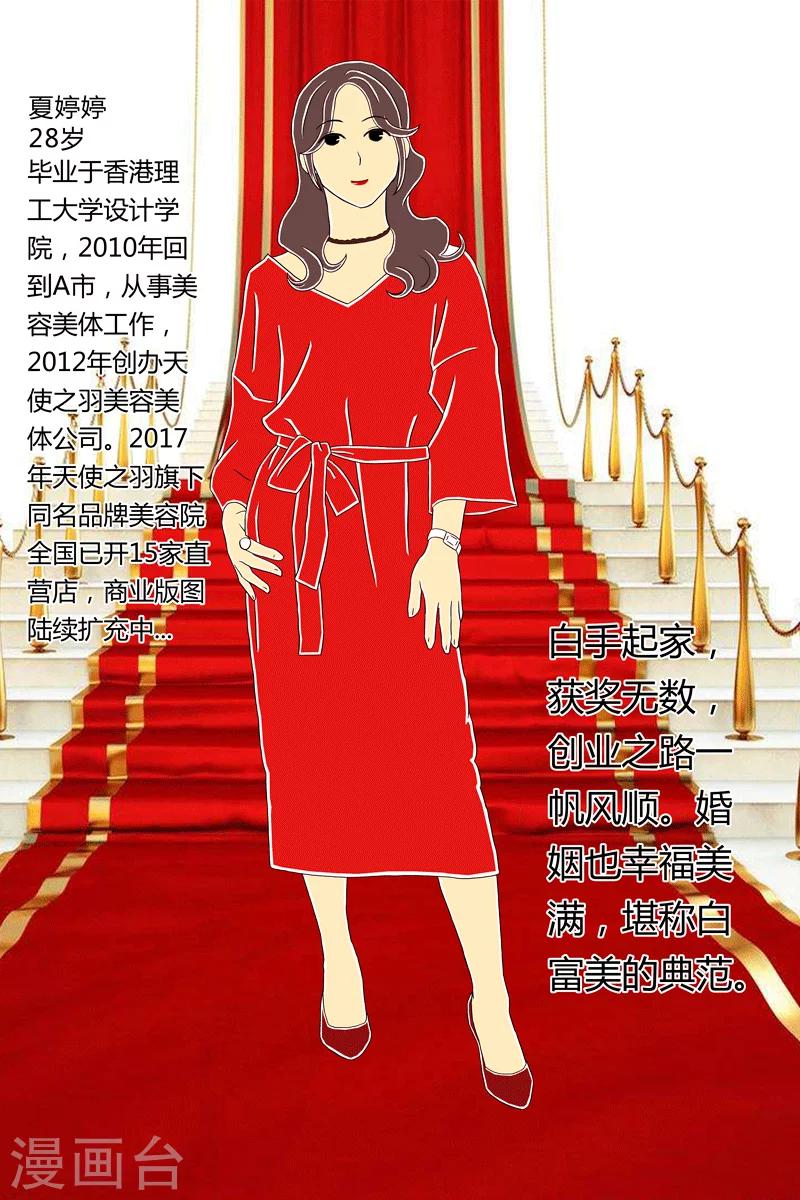 第18话 鸡腿饭-第18话