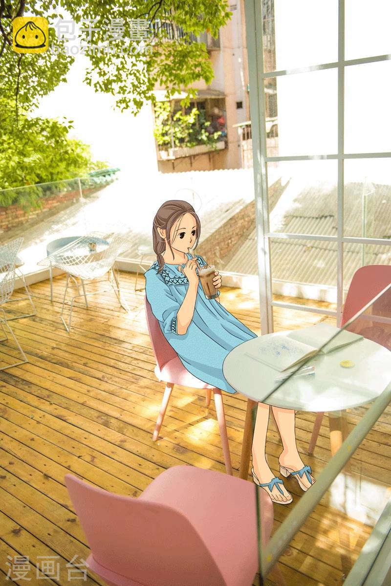 第20话 双食记-第20话