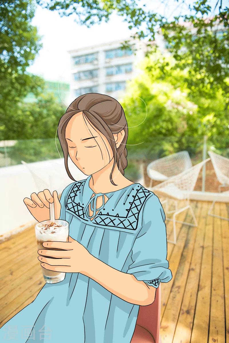 第20话 双食记-第20话