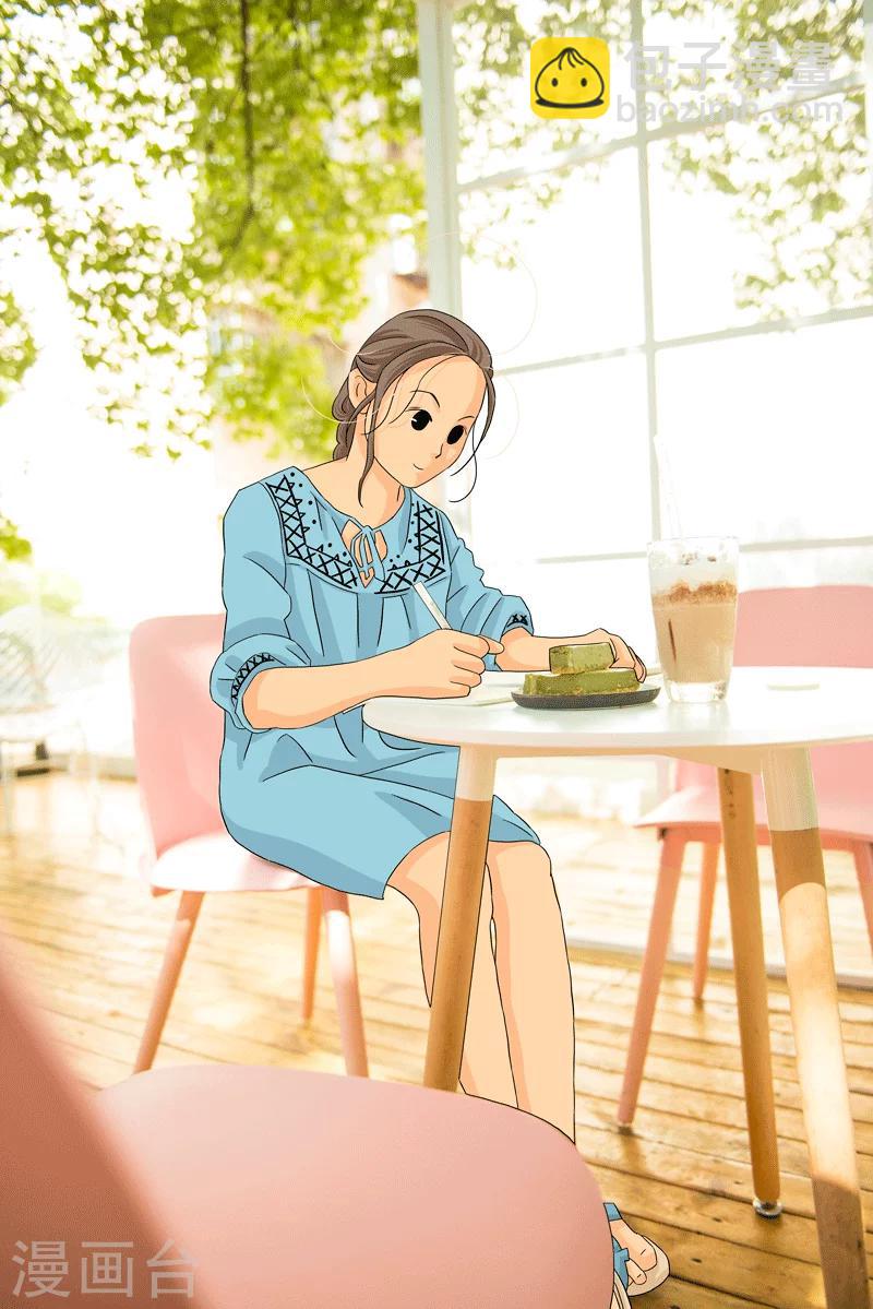 第20话 双食记-第20话