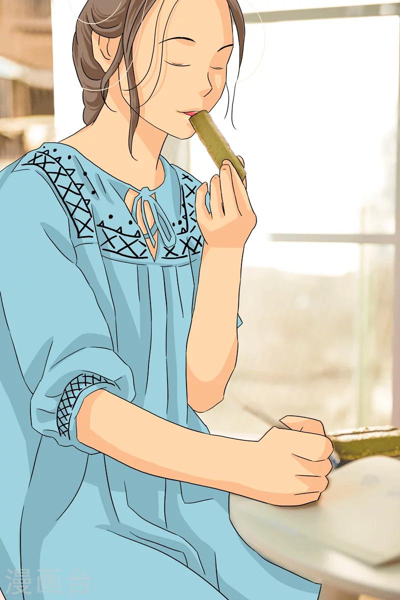 第20话 双食记-第20话