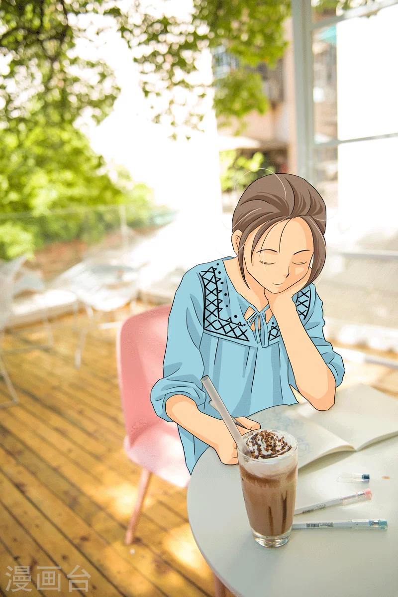 第20话 双食记-第20话