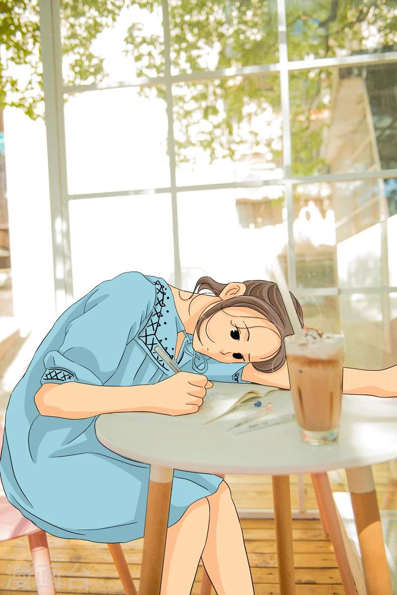 第20话 双食记-第20话