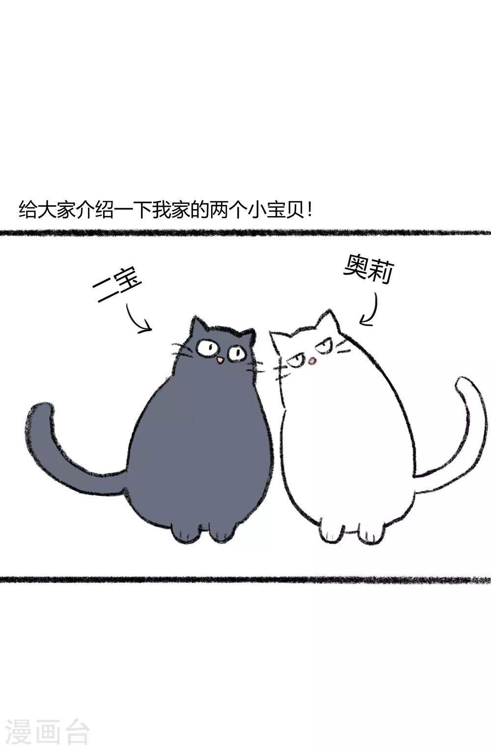 第10话 剧组里的陷阱-第10话